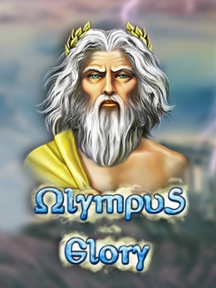 olympus glory